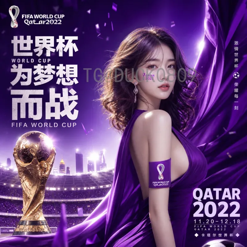 官方2026美加墨世界杯非洲区名额一览：扩军后增至9+1席位