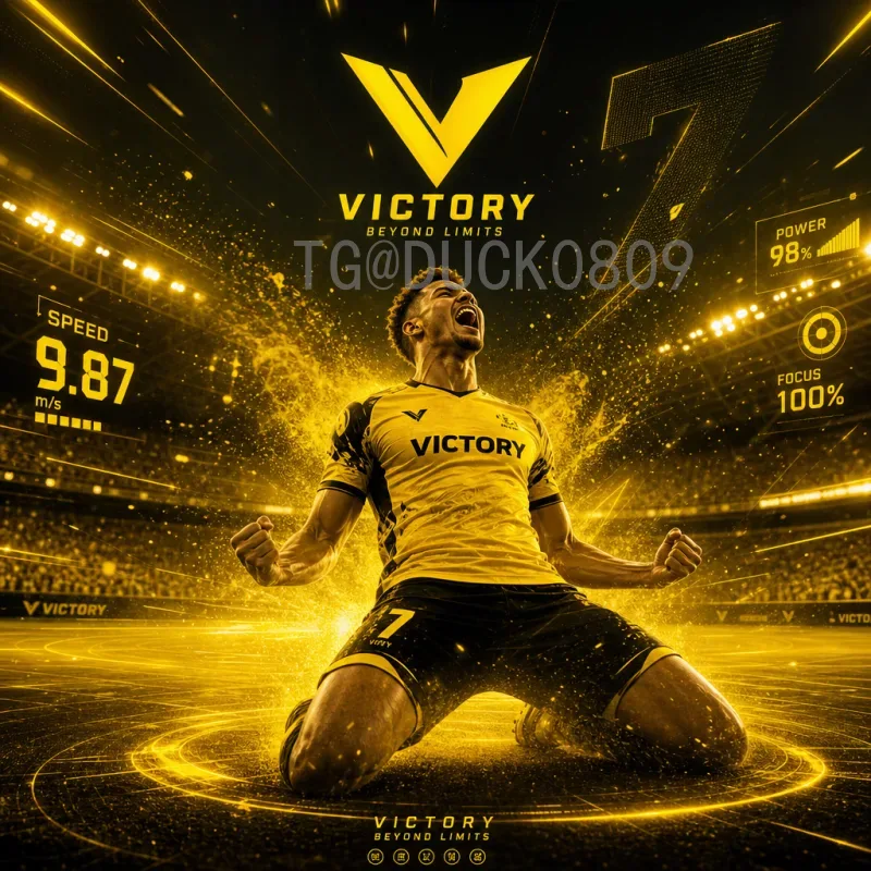韩国FIFA世界杯专题：从2002年奇迹到未来的足球梦想