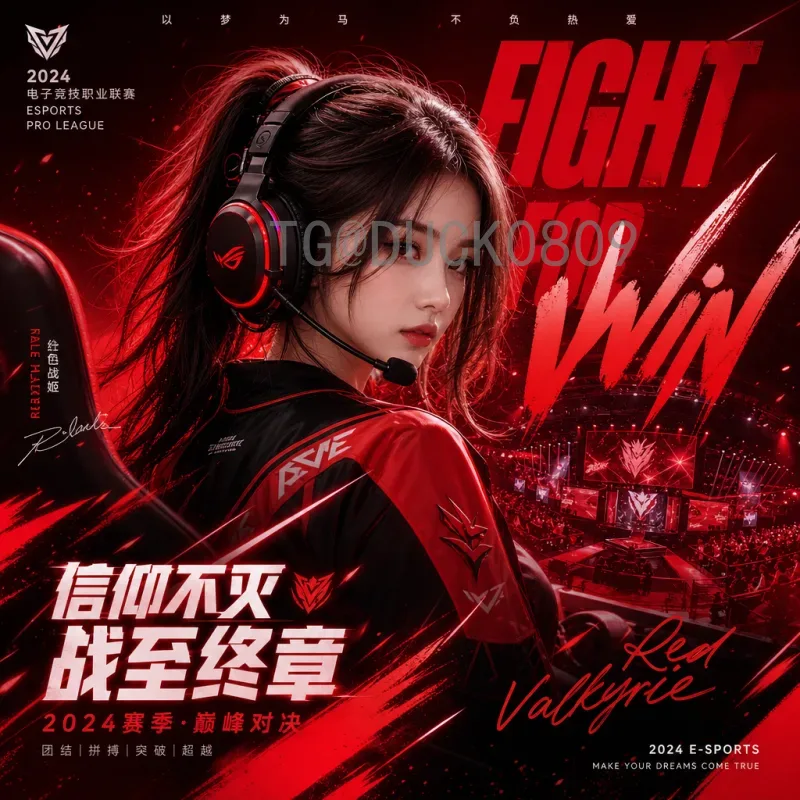 2026美加墨世界杯直播回放完整版：精彩赛事随时重温指南